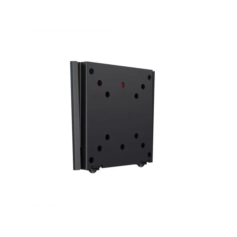 Wallmount Multibrackets M VESA I Melns 50x50 75x75 100x100