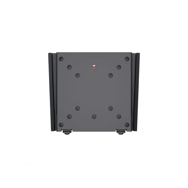 Wallmount Multibrackets M VESA I Melns 50x50 75x75 100x100