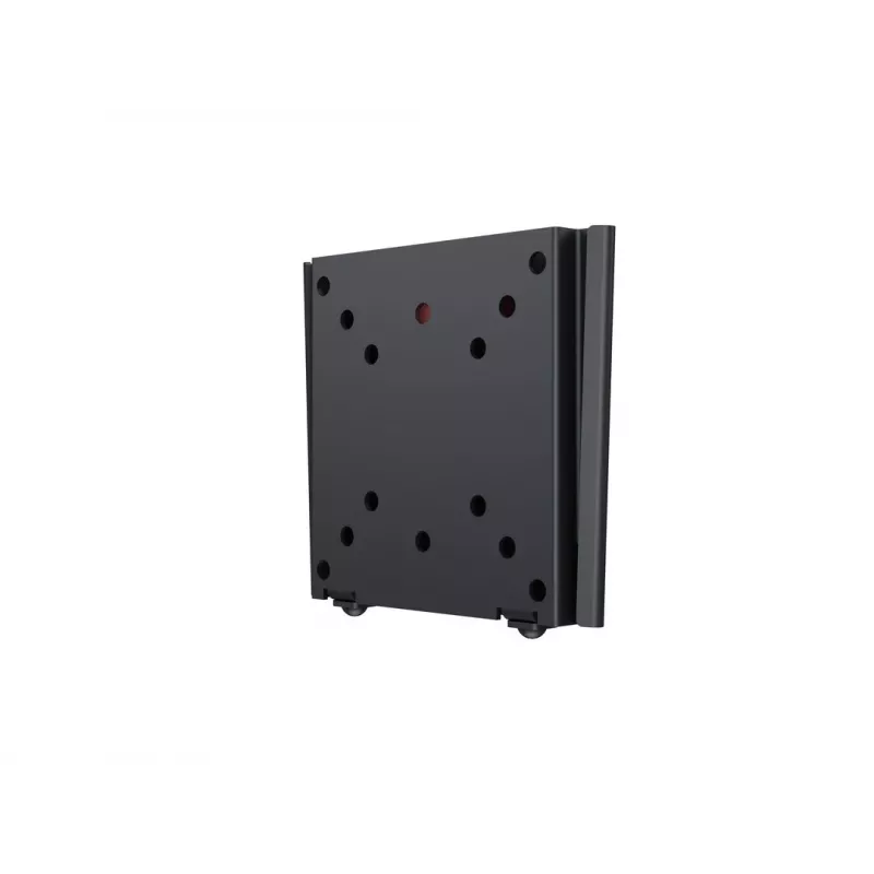 Wallmount Multibrackets M VESA I Melns 50x50 75x75 100x100