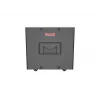 Wallmount Multibrackets M VESA I Melns 50x50 75x75 100x100
