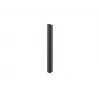 Wallmount Multibrackets M VESA I Melns 50x50 75x75 100x100