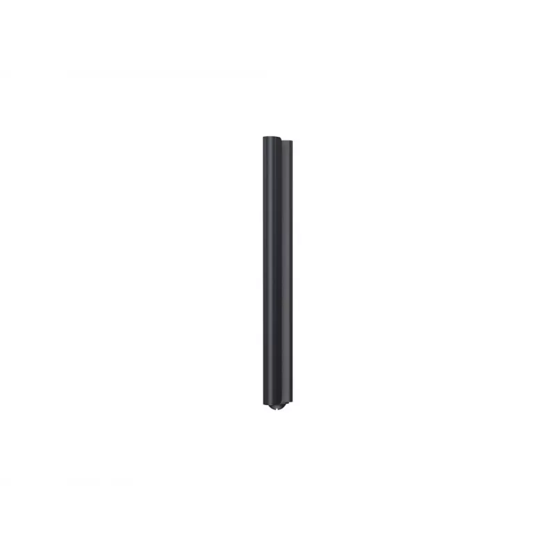 Wallmount Multibrackets M VESA I Melns 50x50 75x75 100x100
