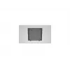 Wallmount Multibrackets M VESA I Melns 50x50 75x75 100x100