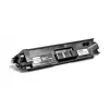 Toner Brother Toner Melns TN-900BK 10000 lapas Melns