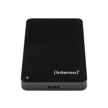 HDD Intenso 500GB USB 3.0 2.5 collu Memory Case