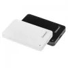 HDD Intenso 500GB USB 3.0 2.5 collu Memory Case
