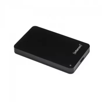 HDD Intenso 500GB USB 3.0 2.5 collu Memory Case