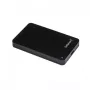 HDD Intenso 500GB USB 3.0 2.5 collu Memory Case