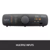 LOGITECH Z906 5.1 Surround Sound Speaker