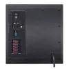 LOGITECH Z906 5.1 Surround Sound Speaker
