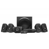LOGITECH Z906 5.1 Surround Sound Speaker