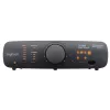 LOGITECH Z906 5.1 Surround Sound Speaker