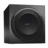 LOGITECH Z906 5.1 Surround Sound Speaker