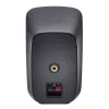 LOGITECH Z906 5.1 Surround Sound Speaker