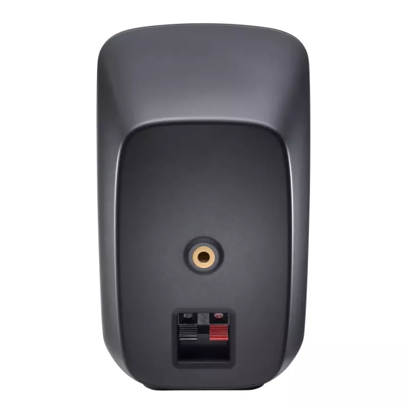 LOGITECH Z906 5.1 Surround Sound Speaker