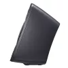 LOGITECH Z906 5.1 Surround Sound Speaker