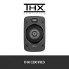 LOGITECH Z906 5.1 Surround Sound Speaker