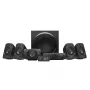 LOGITECH Z906 5.1 Surround Sound Speaker