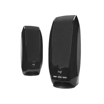 LOGITECH Oem S-150 USB digitālie skaļruņi