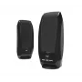 LOGITECH Oem S-150 USB digitālie skaļruņi