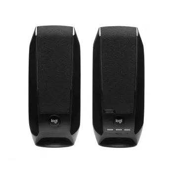 LOGITECH Oem S-150 USB digitālie skaļruņi
