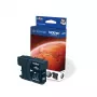 Tintes kasetne Brother LC1100HYBK priekš DCP 6690CW MFC 5890CN MELNA