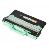 Brother WT-220CL tonera savācējs 50000 lapu