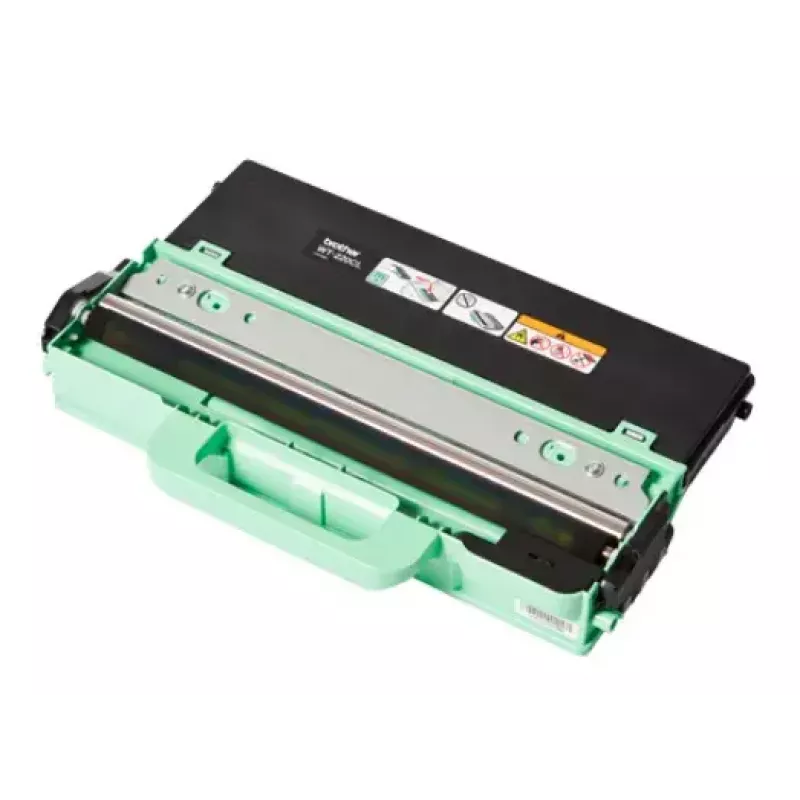Brother WT-220CL tonera savācējs 50000 lapu