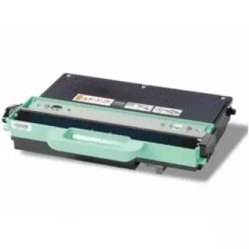 Brother WT-220CL tonera savācējs 50000 lapu