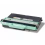 Brother WT-220CL tonera savācējs 50000 lapu