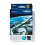 Brother LC985C tintes kasetne 1 gab. Oriģināla Ciāna