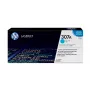 HP 307A Cyan Original LaserJet Tonera kasetne