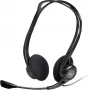 LOGITECH 960 - USB - Stereo austiņas