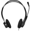 LOGITECH 960 - USB - Stereo austiņas