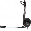 LOGITECH 960 - USB - Stereo austiņas