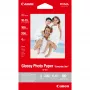 Canon GP-501 spīdīgs fotopapīrs 4x6 collas - 100 loksnes, spīdīgs, 210 g/m², 100 loksnes, 210 µm, 100 mm, 150 mm