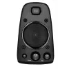 Skaļruņu sistēma Logitech SPEAKER 2.1 Z623/980-000403 200 W