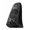 Skaļruņu sistēma Logitech SPEAKER 2.1 Z623/980-000403 200 W