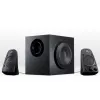 Skaļruņu sistēma Logitech SPEAKER 2.1 Z623/980-000403 200 W