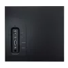 Skaļruņu sistēma Logitech SPEAKER 2.1 Z623/980-000403 200 W