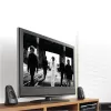 Skaļruņu sistēma Logitech SPEAKER 2.1 Z623/980-000403 200 W