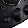 Skaļruņu sistēma Logitech SPEAKER 2.1 Z623/980-000403 200 W