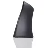 Skaļruņi Logitech Z313 50 vati