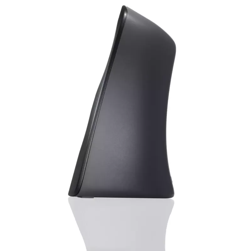 Skaļruņi Logitech Z313 50 vati