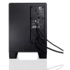 Skaļruņi Logitech Z313 50 vati
