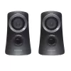 Skaļruņi Logitech Z313 50 vati