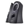 Skaļruņi Logitech Z313 50 vati