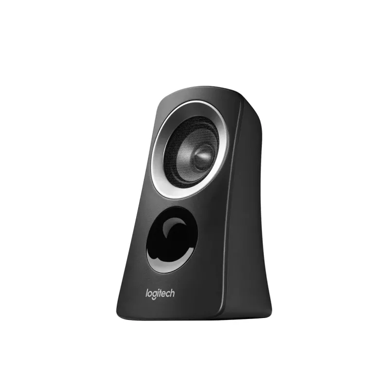 Skaļruņi Logitech Z313 50 vati