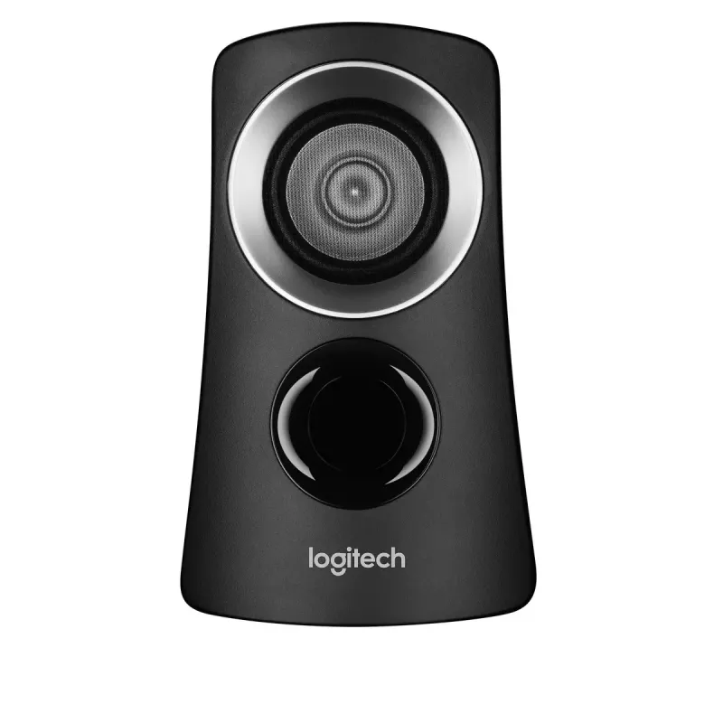 Skaļruņi Logitech Z313 50 vati
