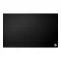 Peļu paliktnis Steelseries QcK+ Melns